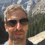 Profilfoto von Christian Süss