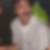Profilbild von Hans Gloser