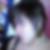 Profilbild von Tatjana Schmidt
