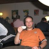 Profilfoto von Matthias Müller