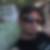 Profilbild von Guido Lemke