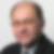 Profilbild von Hartmut Wevers
