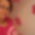 Profilbild von Yvonne Lehnhoff