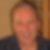 Profilbild von Bernhard Grätz