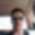 Profilbild von Christian Paulsen