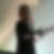 Profilbild von Susanne Leukel