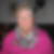 Profilbild von Karin Wiemers