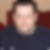 Profilbild von Harald Oczipka