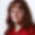 Profilbild von Waltraud Hansel