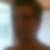 Profilbild von Daniel Merkes