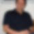 Profilbild von Thomas Hirschberg