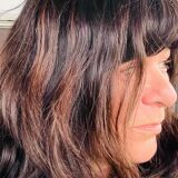 Profilfoto von Evelyn Kokles-Hammer