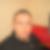 Profilbild von Daniel Hüdig