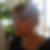 Profilbild von Stefanie Haß