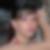 Profilbild von Jessica Schliwa-Thiele