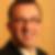 Profilbild von Michael Schmitz