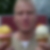 Profilbild von Gerd Dörfler
