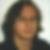 Profilbild von Thomas Weise