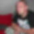 Profilbild von Alexander Walter