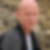 Profilbild von Uwe Holländer
