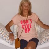 Profilfoto von Susanne Grittmann