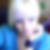 Profilbild von Edita Putko