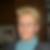 Profilbild von Carola Schöbel