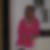 Profilbild von Tanja Kempinger