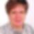 Profilbild von Renate Wisotzky