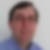 Profilfoto von Winfried Meier