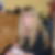 Profilbild von Bettina Schulz