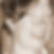 Profilbild von Romy Gerlach