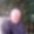 Profilbild von Johann Wittmann