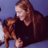 Profilfoto von Sabine König