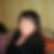 Profilbild von Franziska Curth