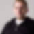 Profilbild von Ronald Spicks