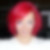 Profilbild von Nicole Lange