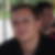 Profilbild von Alfred Lohmann