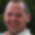 Profilbild von Thomas Schipek