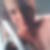 Profilbild von Melanie Schlosser