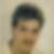 Profilbild von Karl Köster