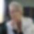 Profilbild von Conny Dastig