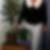 Profilbild von Heidemarie Schoessow