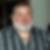 Profilbild von Georg Leonhard