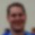 Profilbild von Sven Schaarschmidt