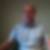 Profilbild von Joachim Behm