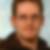 Profilfoto von Andreas Neumann