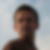 Profilbild von Karl Strauß