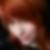 Profilbild von Sindy Kuhn