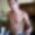 Profilbild von Cristiano Alho